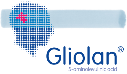 Gliolan